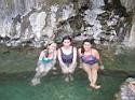 /uploadedImages/China_Odyssey/China_Trip_2009/beauty pool.JPG
